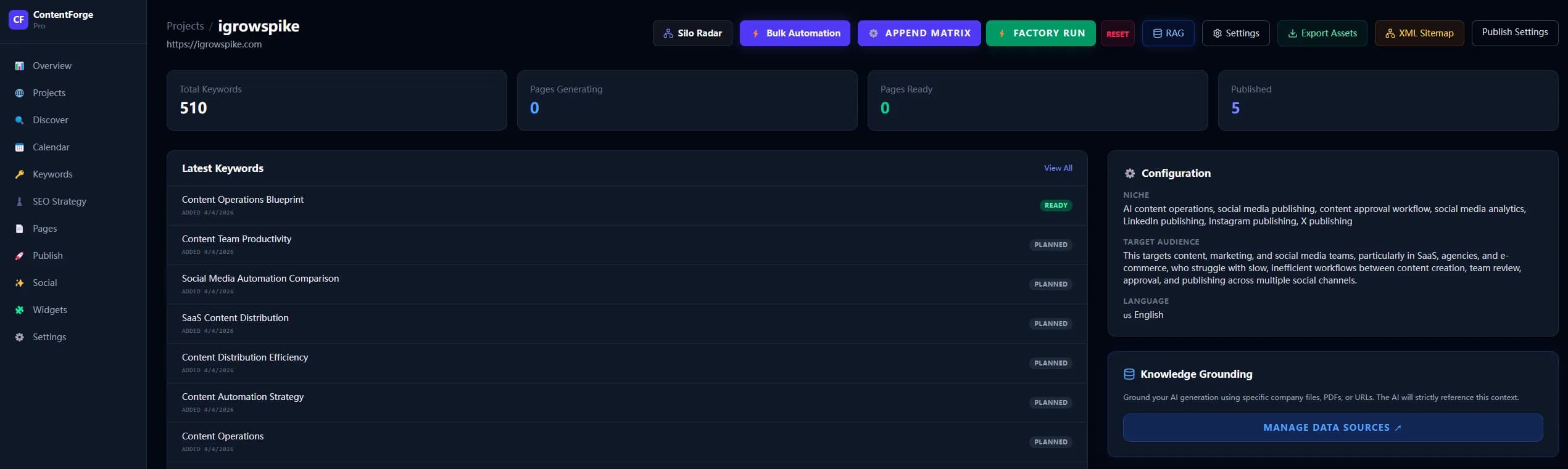 iContentForge supporting image 4
