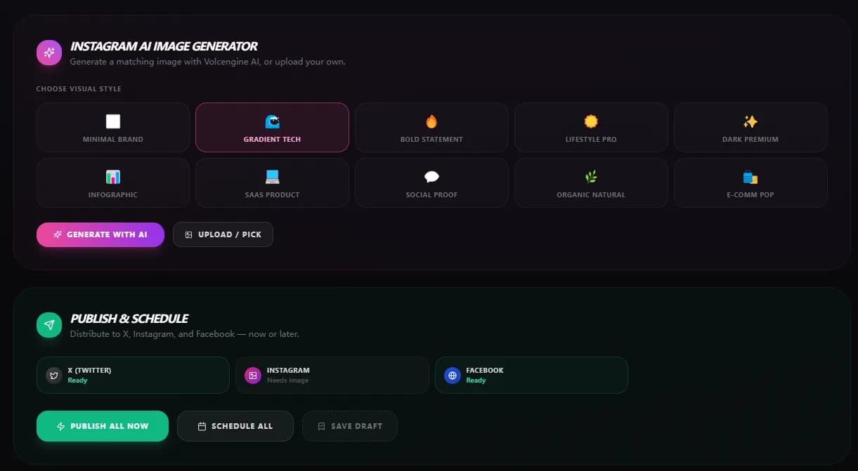 iGrowSpike supporting image 6