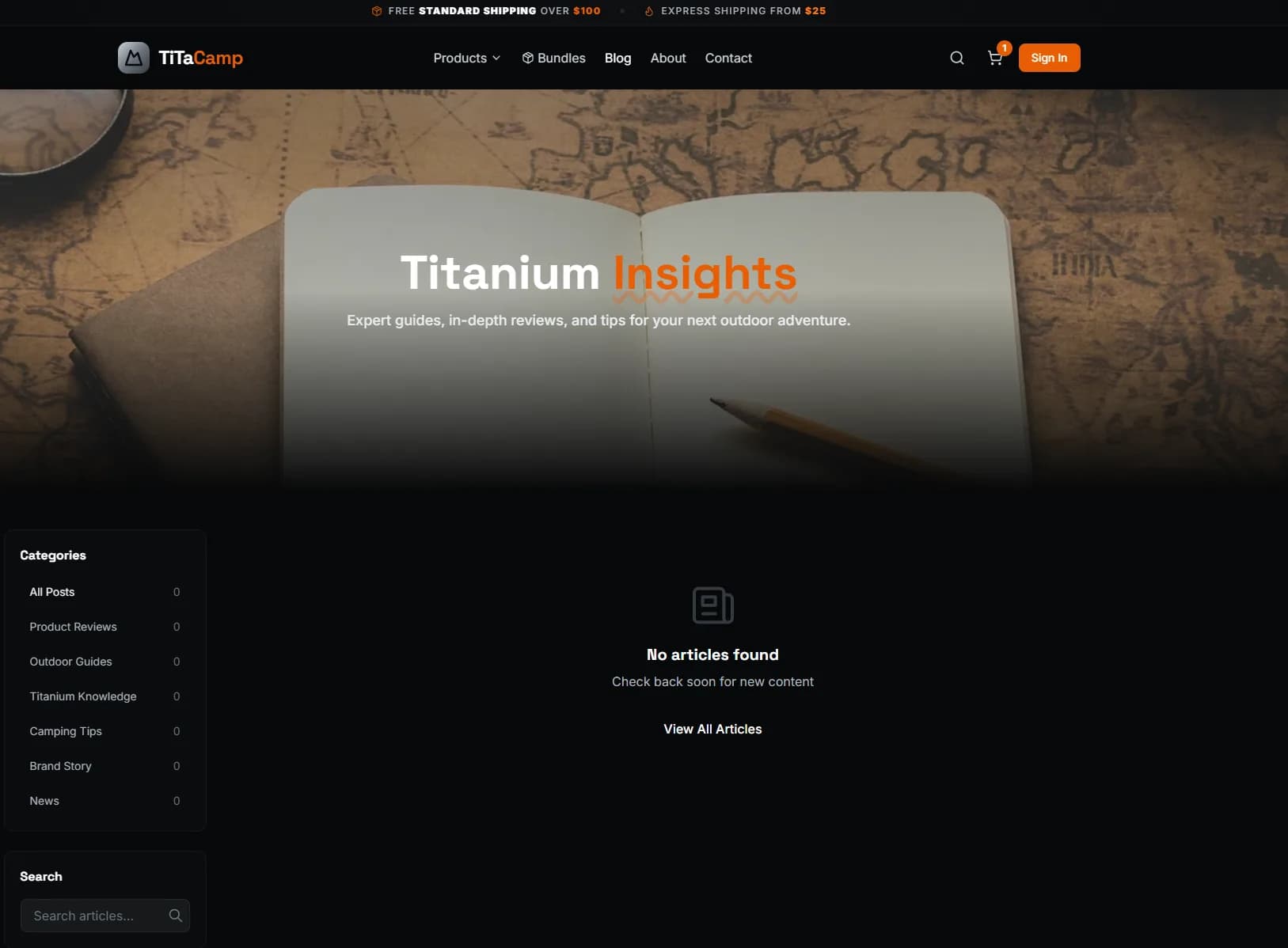 TiTaCamp supporting image 4